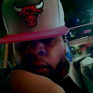 Meet your Posher, Cameron